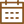 WEB