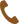 TEL
