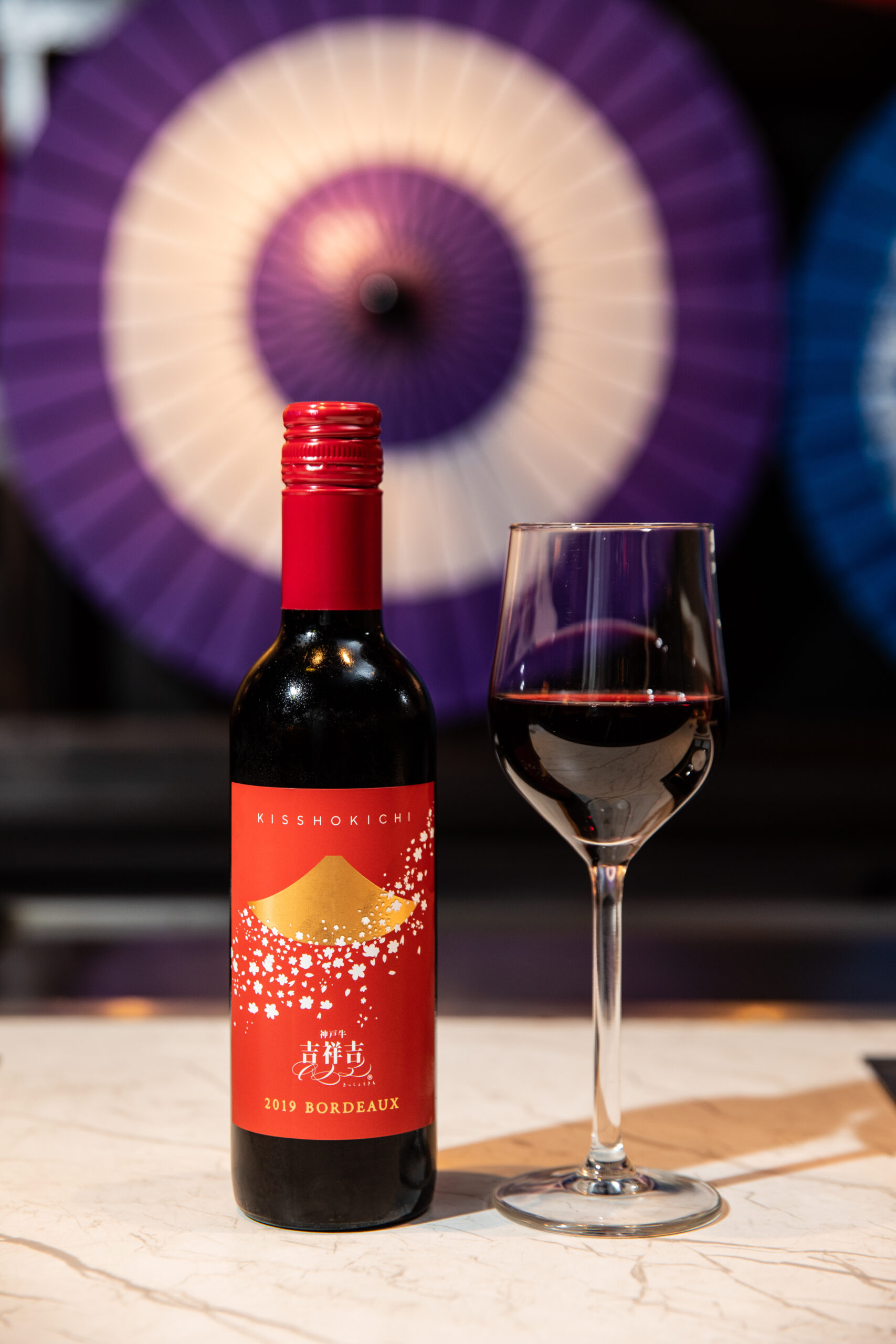 和牛の刀：神戸牛から拡がる和牛の世界